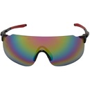 Óculos de Sol Oxer com Proteção Solar Performance KTAHP202178 - Adulto - Foto 3