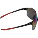 Óculos de Sol Oxer com Proteção Solar Performance KTAHP202178 - Adulto - Foto 4