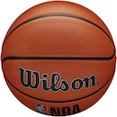 Bola de Basquete Wilson NBA DRV Pro - Foto 2