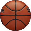Bola de Basquete Wilson NBA DRV Pro - Foto 4