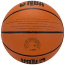 Bola de Basquete Wilson NBA DRV - Foto 2