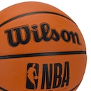 Bola de Basquete Wilson NBA DRV - Foto 3
