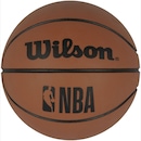 Minibola Basquete NBA Wilson Dribbler - Foto 2