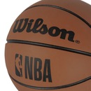 Minibola Basquete NBA Wilson Dribbler - Foto 4