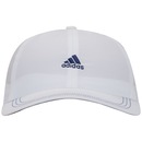 Boné adidas Aba Reta Strapback Running Aeroready - Adulto - Foto 2