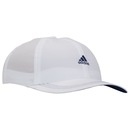 Boné adidas Aba Reta Strapback Running Aeroready - Adulto - Foto 5