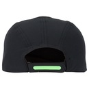 Boné adidas Aba Reta Strapback Running Aeroready Cycling - Adulto - Foto 3