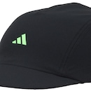 Boné adidas Aba Reta Strapback Running Aeroready Cycling - Adulto - Foto 4