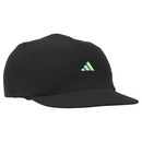 Boné adidas Aba Reta Strapback Running Aeroready Cycling - Adulto - Foto 5