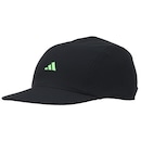 Boné adidas Aba Reta Strapback Running Aeroready Cycling - Adulto - Foto 1