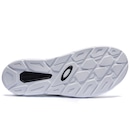 Chinelo Oakley Rest II - Masculino - Foto 5