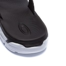 Chinelo Oakley Rest II - Masculino - Foto 6
