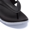 Chinelo Oakley Rest II - Masculino - Foto 7