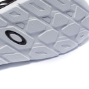 Chinelo Oakley Rest II - Masculino - Foto 8