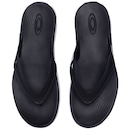 Chinelo Oakley Rest II - Masculino - Foto 1