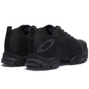 Tênis Oakley Huricane - Masculino - Foto 4