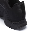 Tênis Oakley Huricane - Masculino - Foto 7