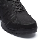 Tênis Oakley Huricane - Masculino - Foto 8