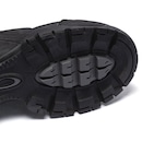 Tênis Oakley Huricane - Masculino - Foto 9