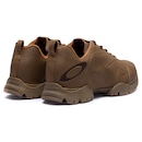 Tênis Oakley Huricane - Masculino - Foto 4