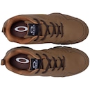 Tênis Oakley Huricane - Masculino - Foto 5