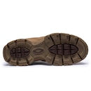 Tênis Oakley Huricane - Masculino - Foto 6