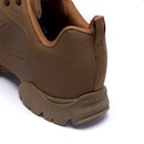 Tênis Oakley Huricane - Masculino - Foto 7