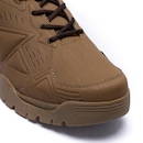 Tênis Oakley Huricane - Masculino - Foto 8