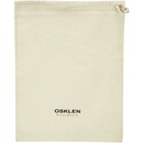 Tênis Osklen Masculino Riva Triple - Foto 2