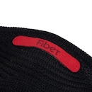 Kit de Máscara de Proteção Fiber Air com Suporte - 30 Filtros - Foto 5