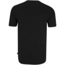 Camiseta Puma Manga Curta Essentials Logo - Masculina - Foto 6