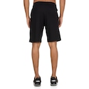 Bermuda Masculina Puma Essentials Short 10 - Foto 3