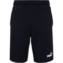 Bermuda Masculina Puma Essentials Short 10 - Foto 5