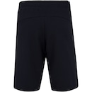 Bermuda Masculina Puma Essentials Short 10 - Foto 6