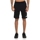 Bermuda Masculina Puma Essentials Short 10 - Foto 2