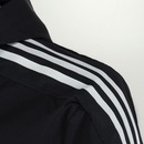 Jaqueta Corta-Vento do Internacional 21 adidas Masculina com Capuz - Foto 6