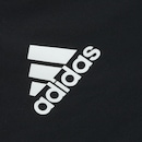 Jaqueta Corta-Vento do Internacional 21 adidas Masculina com Capuz - Foto 10
