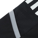 Jaqueta Corta-Vento do Internacional 21 adidas Masculina com Capuz - Foto 12