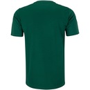 Camiseta do Fluminense Umbro Basic - Masculina - Foto 2