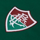 Camiseta do Fluminense Umbro Basic - Masculina - Foto 3