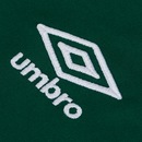 Camiseta do Fluminense Umbro Basic - Masculina - Foto 4