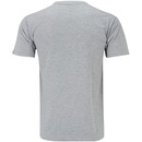 Camiseta Vans Manga Curta Full Patch - Masculina - Foto 5