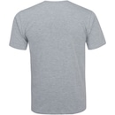 Camiseta Vans Manga Curta Classic - Masculina - Foto 6