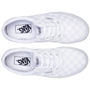 Tênis Vans Feminino Doheny - Foto 5