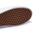 Tênis Vans Feminino Doheny - Foto 9
