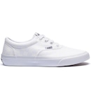 Tênis Vans Feminino Doheny - Foto 1