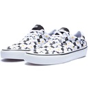 Tênis Vans Feminino Doheny - Foto 2