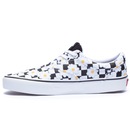 Tênis Vans Feminino Doheny - Foto 3