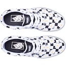 Tênis Vans Feminino Doheny - Foto 5