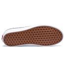 Tênis Vans Feminino Doheny - Foto 6